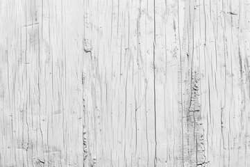 Obraz premium Panoramic gray line draw paper kraft background with soft white light color for wallpaper design flat rice grey surface for panoramic wall plain c