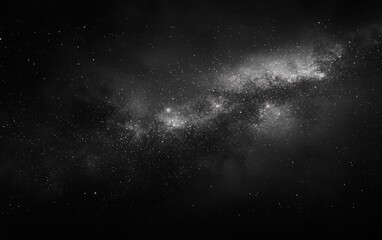 Fototapeta premium Black background 