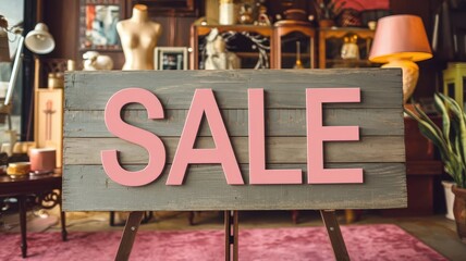 Obraz premium Sale tags collection. Special offer, big sale, discount, best price, mega sale banner set. Shop or online shopping. Sticker, badge, coupon, store. Vector colorful sale 3d text typography Illustration.