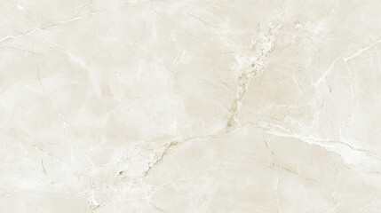 White Marble Elegance, Minimalist, Realistic, Wide-Angle for Modern Desktop.