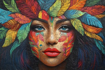 Hispanic Heritage Month: Honoring Cultural Celebrations.