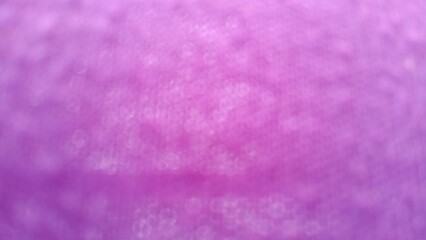 abstract background purple with blurred 