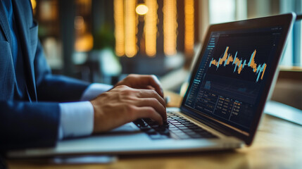 KYC Requirements for Cryptocurrency Users to Access Secure Trading Platforms and Ensure Safe Transactions