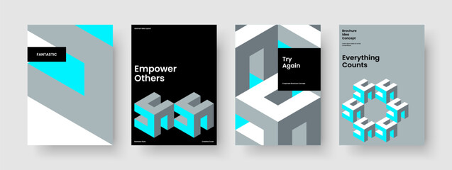 Isolated Brochure Layout. Creative Book Cover Template. Modern Background Design. Flyer. Banner. Business Presentation. Poster. Report. Magazine. Leaflet. Catalog. Brand Identity. Newsletter