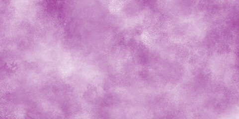 abstract blue or purple watercolor painting textured on black grunge paper, Splash acrylic colorful blue grunge texture background, grunge stained blue paper texture close up.