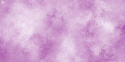 abstract blue or purple watercolor painting textured on black grunge paper, Splash acrylic colorful blue grunge texture background, grunge stained blue paper texture close up.