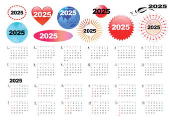 2025cal_02