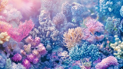 Obraz premium wallpaper