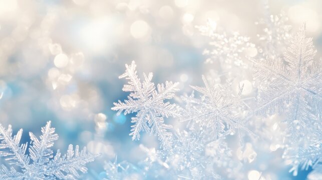  snow flick wallpaper
