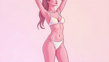 Comprehensive Guide to Tummy Tuck and Liposuction: What to Expect from Plastic Surgery