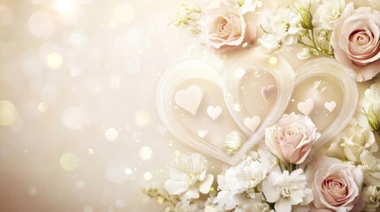 Fototapeta premium wallpaper