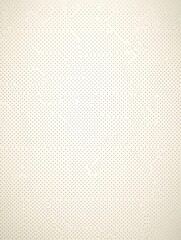 Fototapeta premium Close-up of a beige, textured fabric surface.