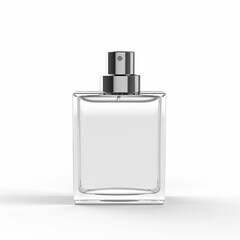 perfume bottle