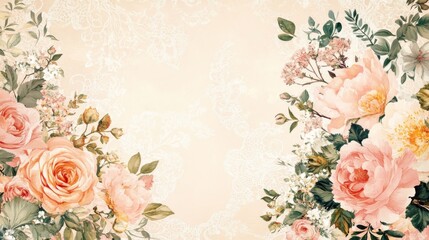 wallpaper