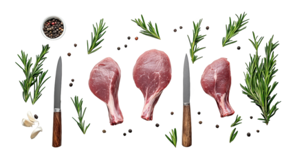 Digitally rendered image of human lungs highlighting the intricate bronchial tube network