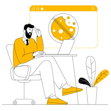 Cookieless advertising keeps privacy.