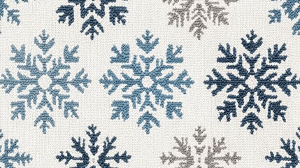  snow flick wallpaper