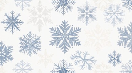 snow flick wallpaper