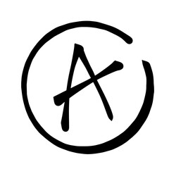 Sign A