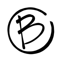 illustration of a symbol