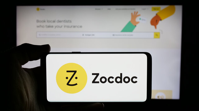 Zodox Inj Zocdoc Images – Browse 9 Stock Photos, Vectors, and Video | Adobe Stock