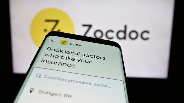 Zodox Inj Zocdoc Images – Browse 9 Stock Photos, Vectors, and Video | Adobe Stock