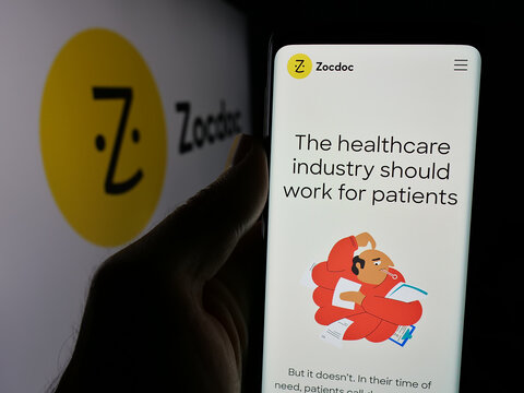 Zodox Inj Zocdoc Images – Browse 9 Stock Photos, Vectors, and Video | Adobe Stock