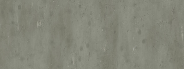 Rain droplets cascading down a textured surface in a tranquil urban setting during a storm