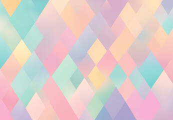 abstract background with stripes