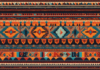 silk embroidery fabric