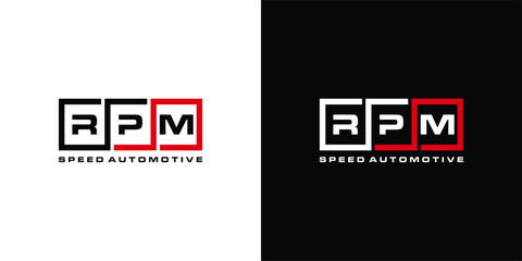 rpm logo
