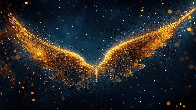 Dynamic Wing Vector Wing Dynamics Images – Browse 316,494 Stock Photos, Vectors, and Video ...