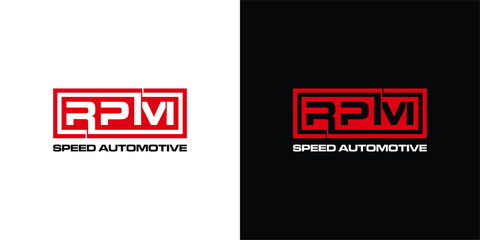 rpm logo