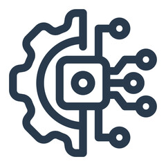 Automated Processes for Efficiency