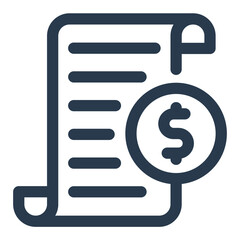 Simplified Billing Management System