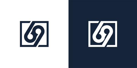 69 logo