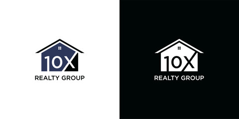 home realty group