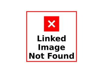 Oil icon symbol vector image Illustration
