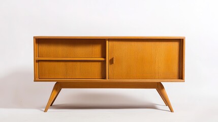 Elegant  Furniture, Featuring Minimalist Design, Natural Materials, and Functional Aesthetics for Modern Living Spaces