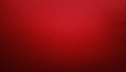 Luxurious Scarlet Red Fabric with Subtle Texture. Perfect for Elegant Fashion Designs, Sophisticated Interior Decor, Bold Branding, Marketing Backdrops, and Seamless Digital or Print Projects
