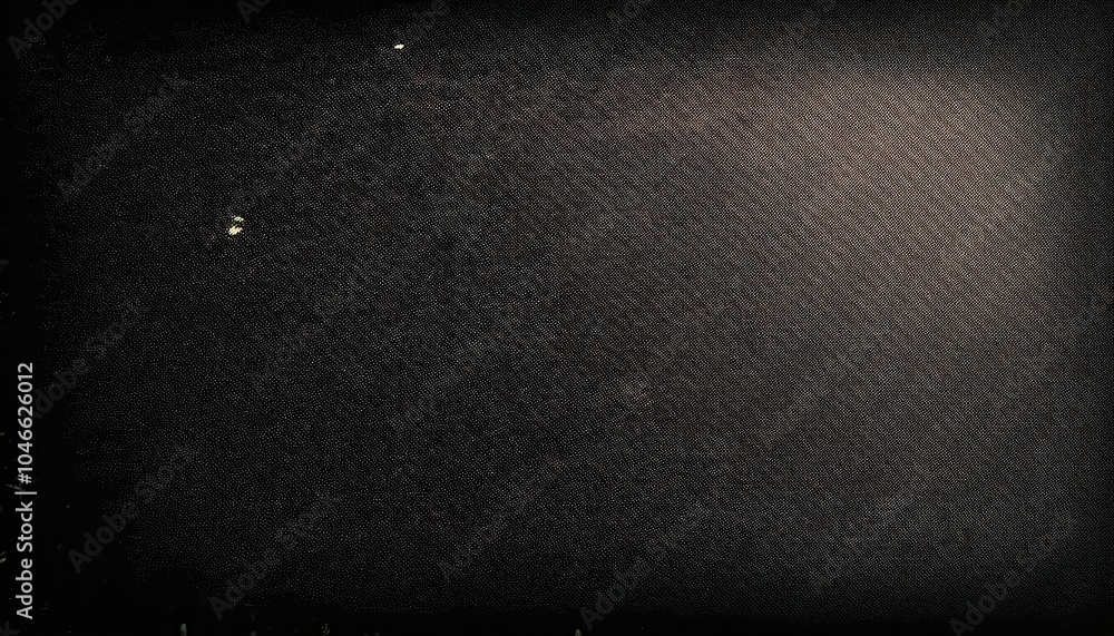 Poster dark fabric texture background with subtle diagonal patterns. ideal for modern graphic design, brand
