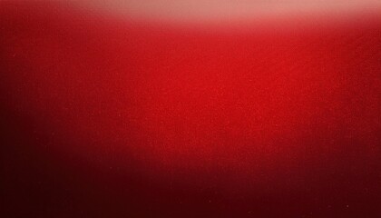 Luxurious Scarlet Red Fabric with Subtle Texture. Perfect for Elegant Fashion Designs, Sophisticated Interior Decor, Bold Branding, Marketing Backdrops, and Seamless Digital or Print Projects