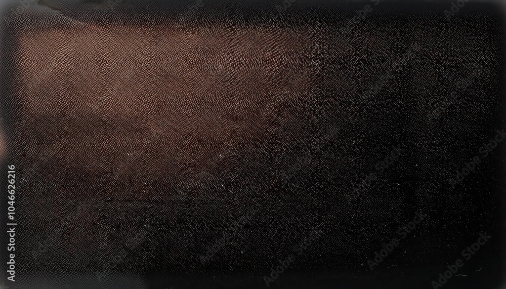 Poster dark fabric texture background with subtle diagonal patterns. ideal for modern graphic design, brand