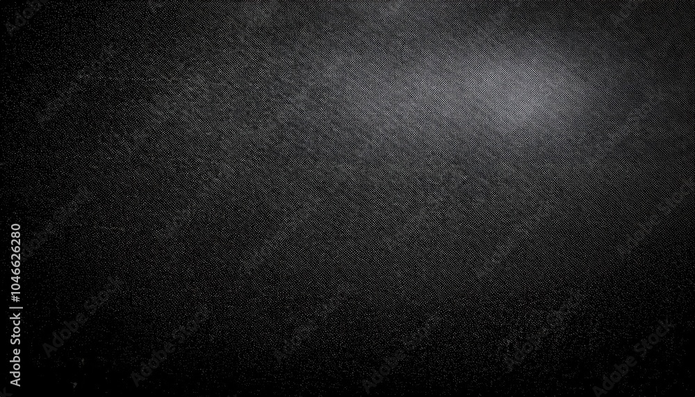 Poster dark fabric texture background with subtle diagonal patterns. ideal for modern graphic design, brand