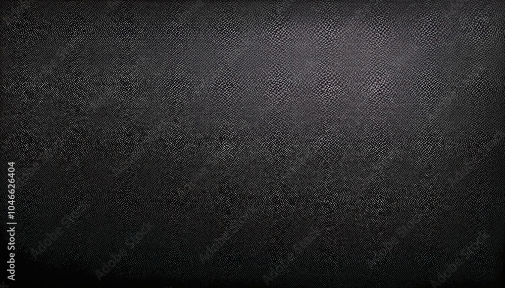 Poster dark fabric texture background with subtle diagonal patterns. ideal for modern graphic design, brand