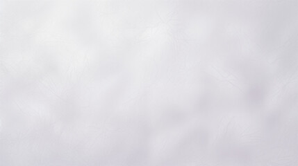 Obraz premium Subtle Gray Washi Paper Texture background