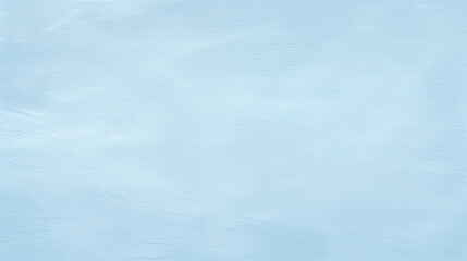 Obraz premium Light Blue Washi Paper Texture Background