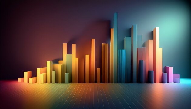 A consistent format enhances comparability over time.  