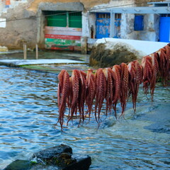 Kykladen