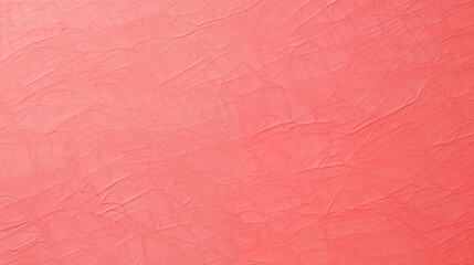 Fototapeta premium Pink Washi Paper Texture Background